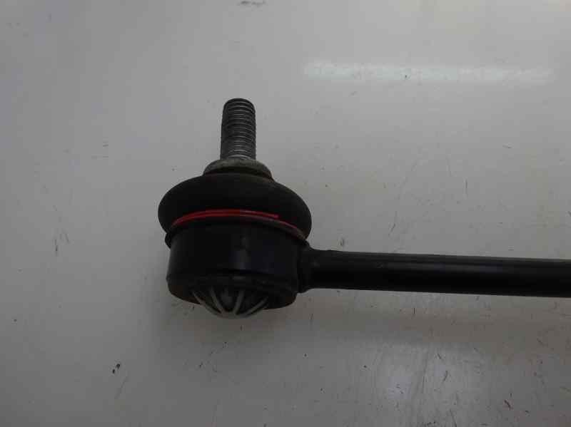 BARRA SUSPENSION VOLKSWAGEN POLO 1.4 TDI MT 75CV | 55KW
