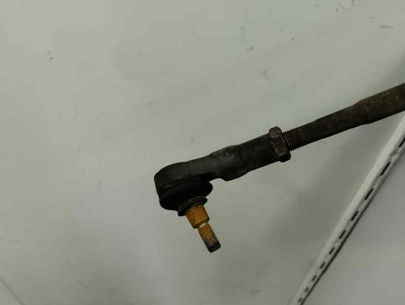CREMALLERA DIRECCION PEUGEOT 807 2.2 HDI MT 128CV