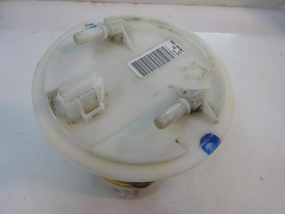 BOMBA COMBUSTIBLE FORD FIESTA 1.3 MT 69CV