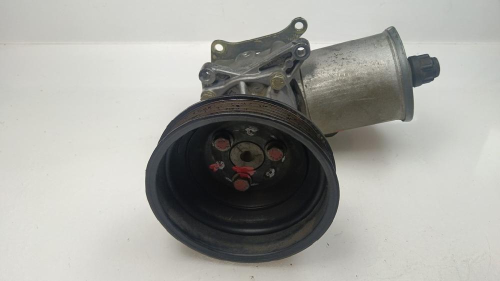 BOMBA DIRECCION MERCEDES BENZ CLASE C 2.2 C 220 MT 150CV