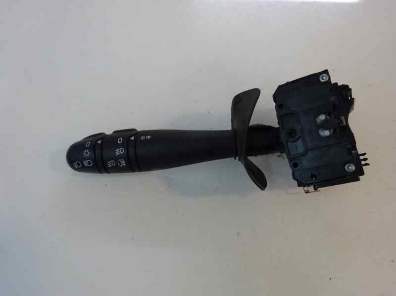 MANDO LUCES RENAULT CLIO 1.2 MT 58CV | 43KW