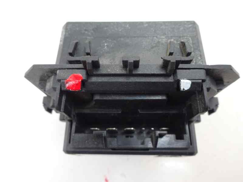 RESISTENCIA CALEFACCION PEUGEOT 308 1.6 HDI MT 114CV