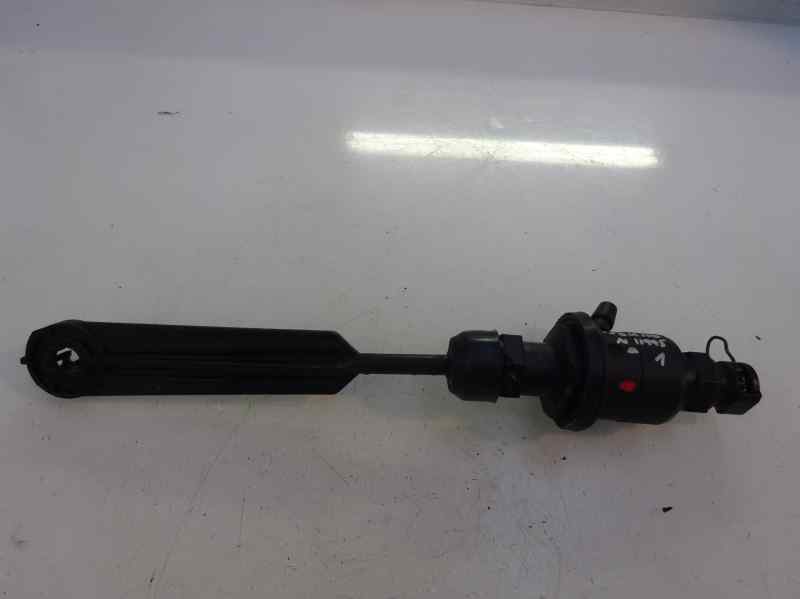 BOMBA EMBRAGUE RENAULT LAGUNA 1.5 DCI MT 110CV