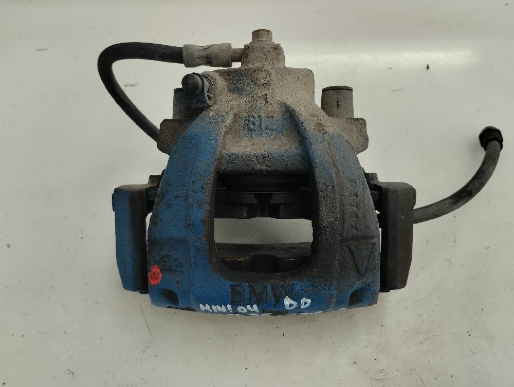 PINZA FRENO DELANTERA DERECHA MINI ONE 1.4 D MT 75CV