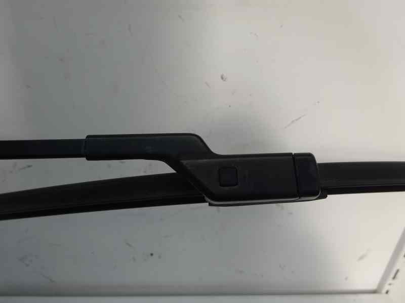 BRAZO LIMPIA DELANTERO IZQUIERDO FIAT 500X 1.6 MT 110CV | 81KW