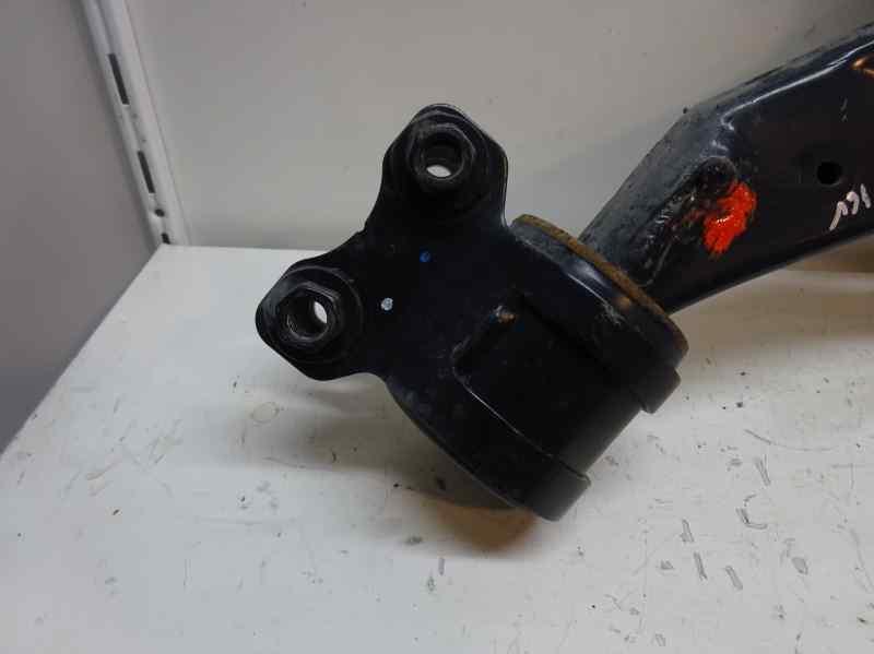 BRAZO SUSPENSION INFERIOR DELANTERO DERECHO FORD FOCUS 1.6 MT 101CV