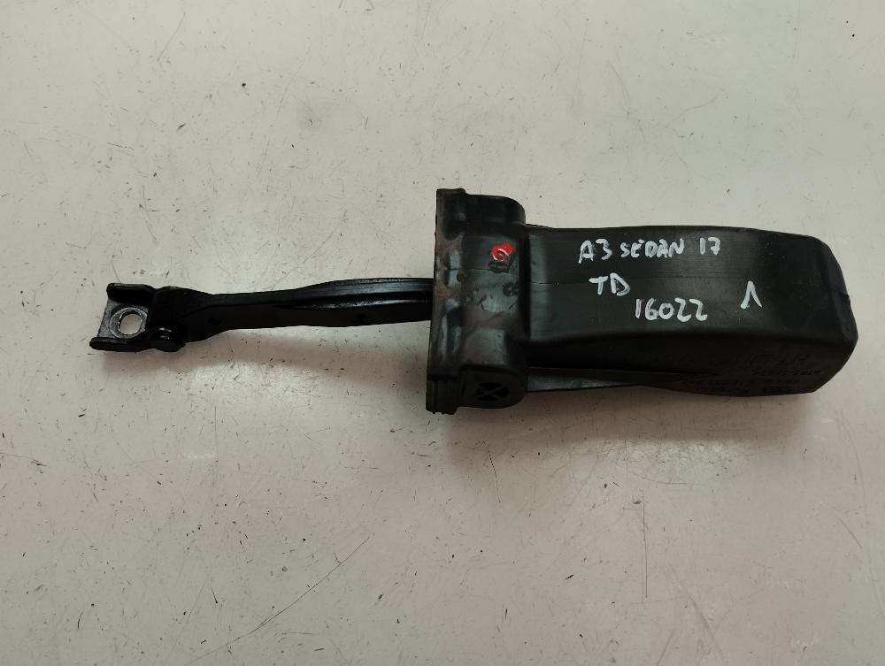 RETENEDOR PUERTA AUDI A3 1.5 MT 150CV | 110KW