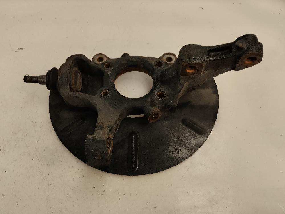 MANGUETA DELANTERA DERECHA CHRYSLER SEBRING 2.0 MT 140CV | 103KW