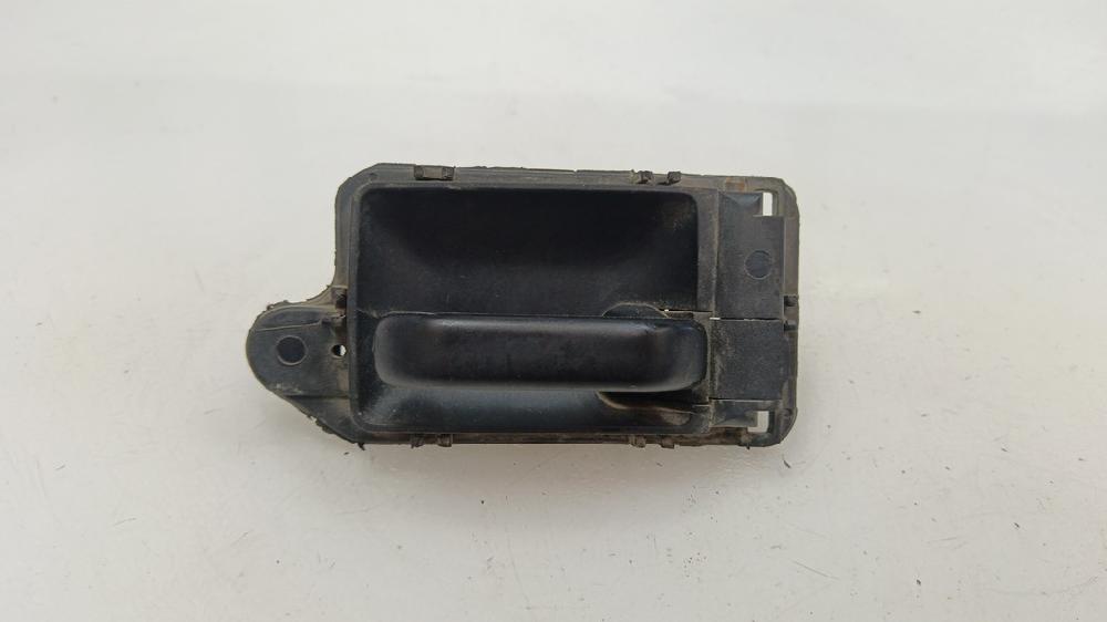 MANETA INTERIOR DELANTERA DERECHA PEUGEOT 205 1.8 MT 60CV | 44KW