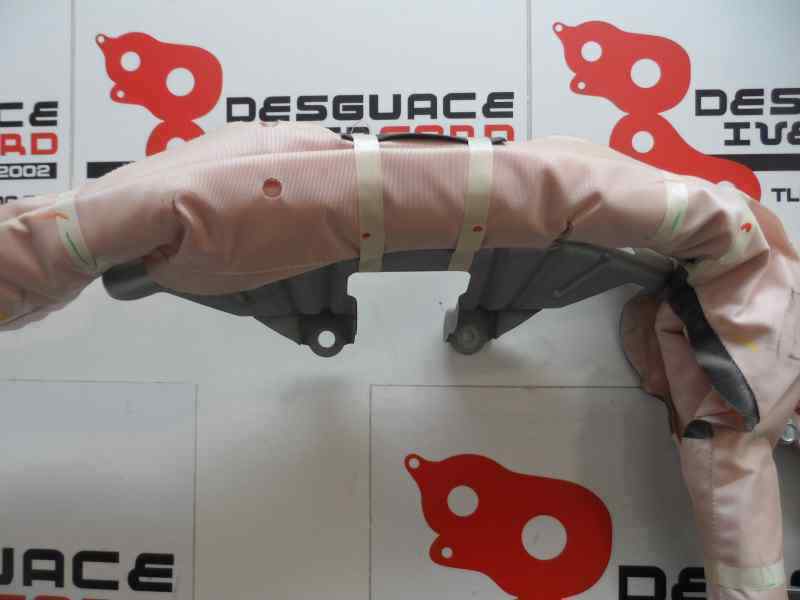 AIRBAG LATERAL DERECHO MITSUBISHI ASX 1.6 MT 2WD 117CV