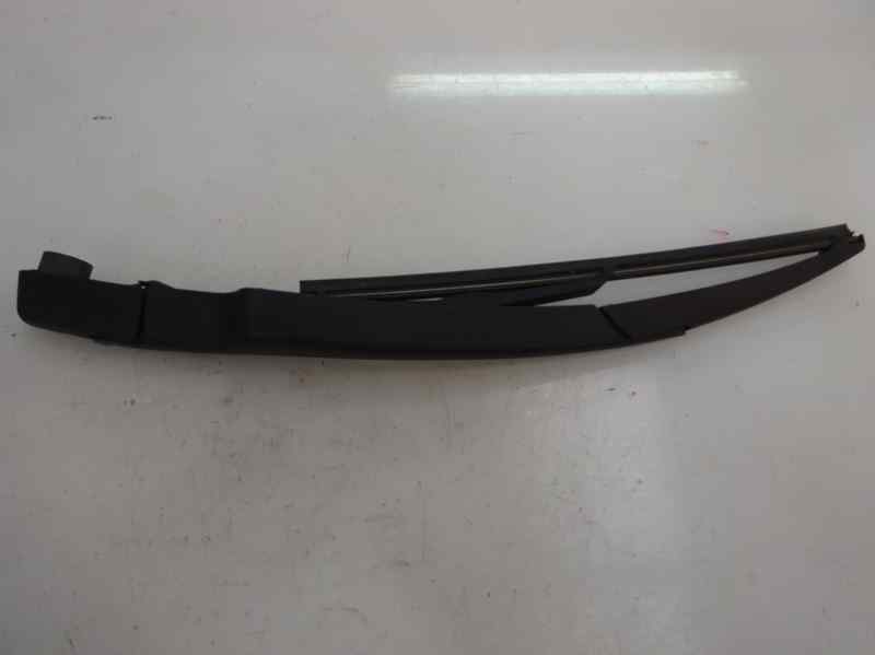 BRAZO LIMPIA TRASERO CITROEN DS3 1.6 MT 150CV | 110KW