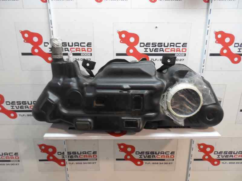 DEPOSITO COMBUSTIBLE FIAT PANDA 1.3 MULTIJET JTD 165CV