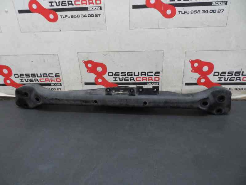 SOPORTE CAMBIO VOLKSWAGEN TOUAREG 3.0 TDI MT 225CV