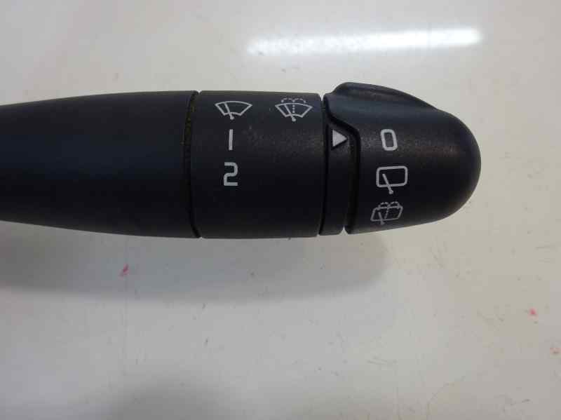 MANDO LIMPIA RENAULT CLIO 1.5 MT 65CV | 48KW