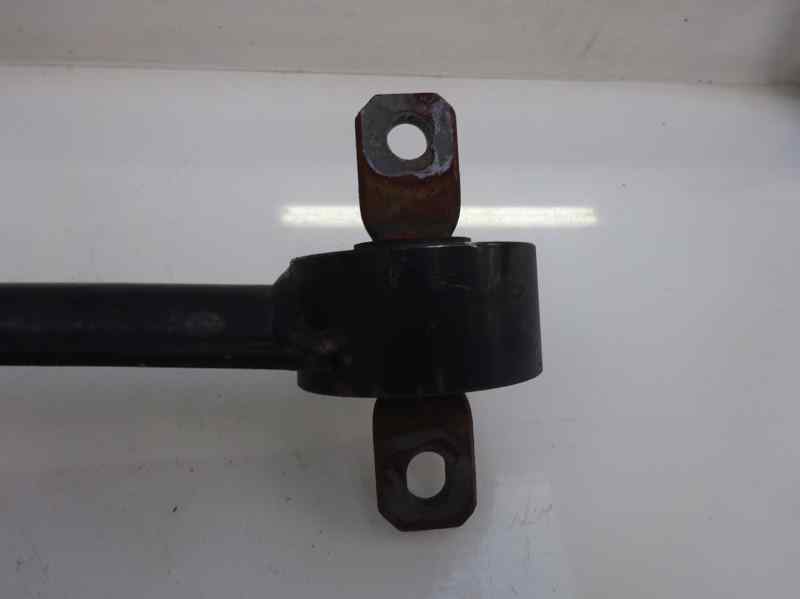 BRAZO SUSPENSION INFERIOR TRASERO IZQUIERDO LEXUS CT 1.8CVT 99CV | 73KW