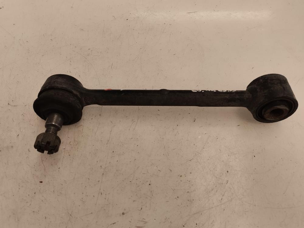 BARRA SUSPENSION KIA CEED 1.6 MT 122CV | 90KW