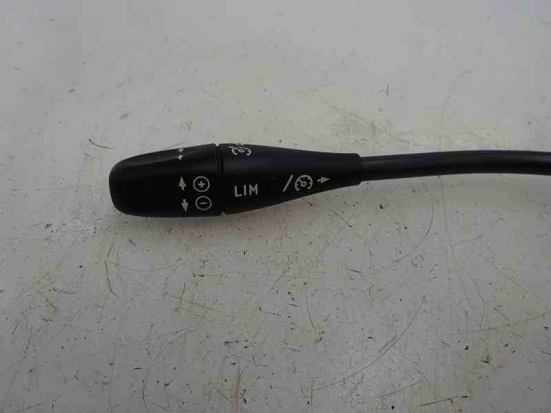 MANDO MULTIFUNCION MERCEDES BENZ CLASE CLK 2008 2.1 CLK 220 CDI MT 150CV
