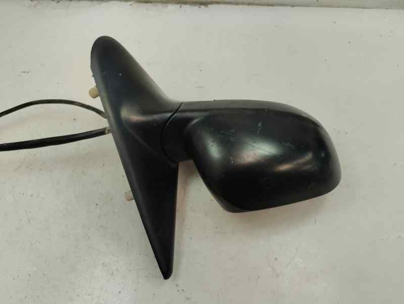 RETROVISOR DERECHO SEAT CORDOBA 1.9 MT 68CV | 50KW