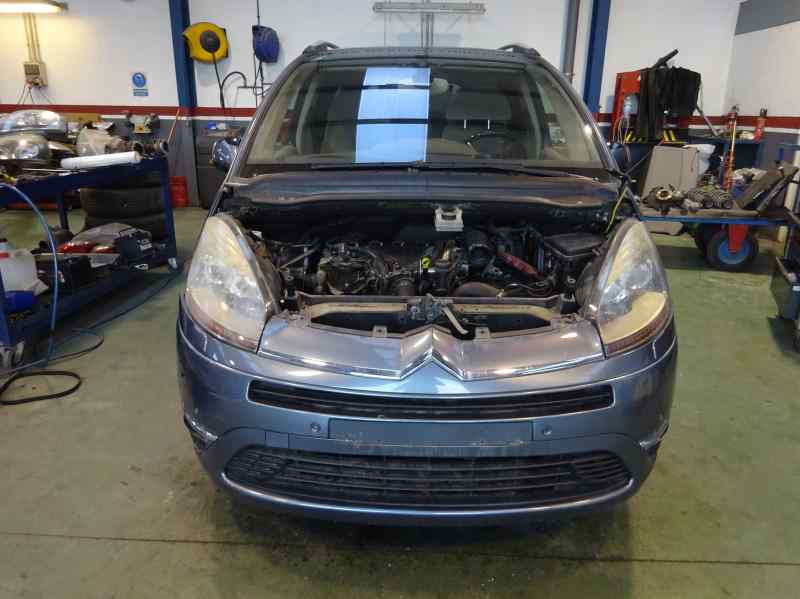 AFORADOR CITROEN C4 PICASSO 2007 2.0 HDI MT 136CV