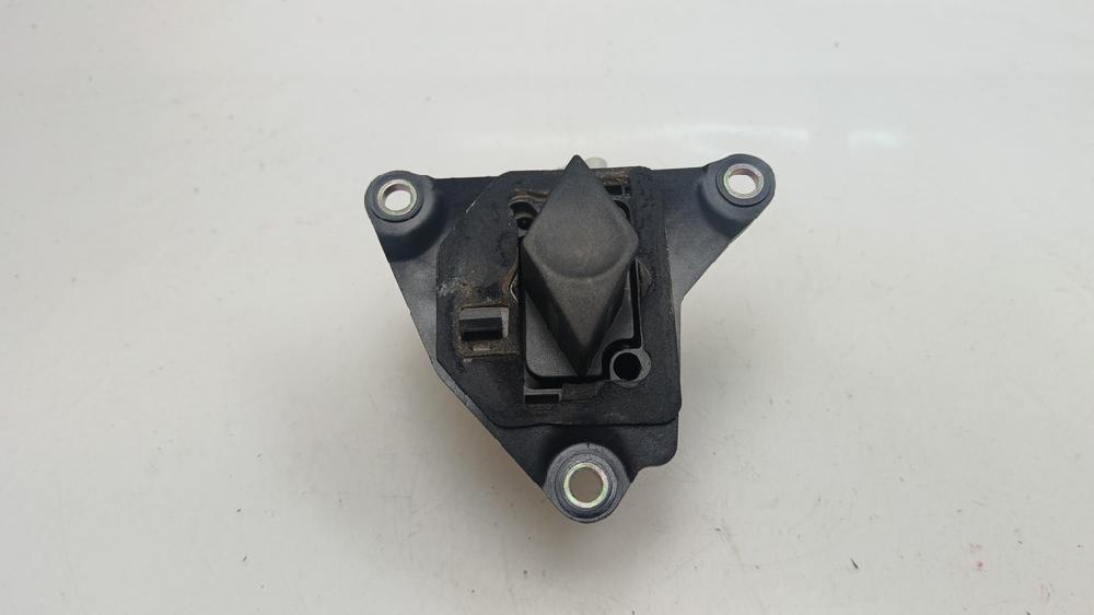 MANETA EXTERIOR PORTON RENAULT CLIO 1.5 DCI MT 65CV | 48KW