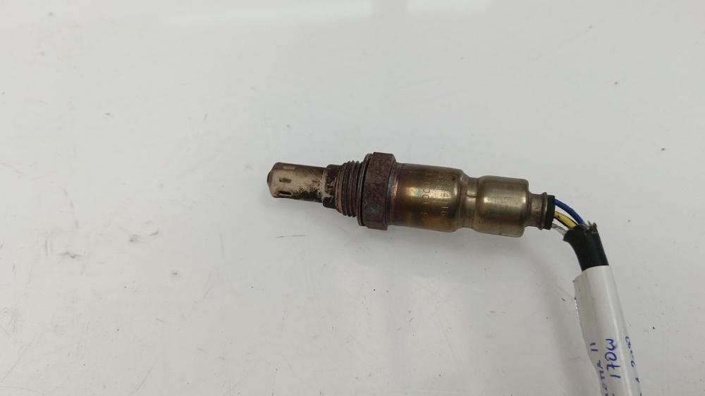 SONDA LAMBDA ALFA ROMEO GIULIETTA 1.4 TB MULTIAIR MT 170CV