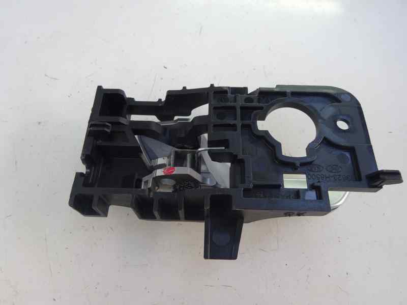 MANETA INTERIOR TRASERA DERECHA KIA STONIC 1.0 MT 100CV | 74KW