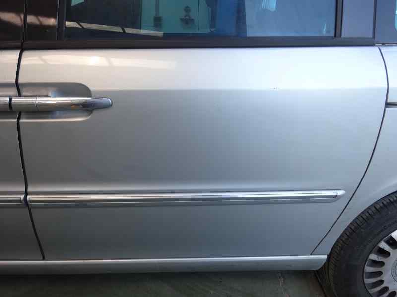 PUERTA TRASERA IZQUIERDA LANCIA PHEDRA 2.2JTD MT 128CV