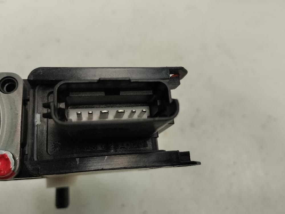 MOTOR ELEVALUNAS TRASERO DERECHO HYUNDAI I40 1.7 CRDI MT 141CV