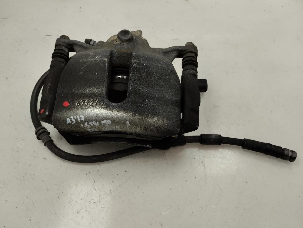 PINZA FRENO DELANTERA DERECHA AUDI A3 1.5 MT 150CV | 110KW