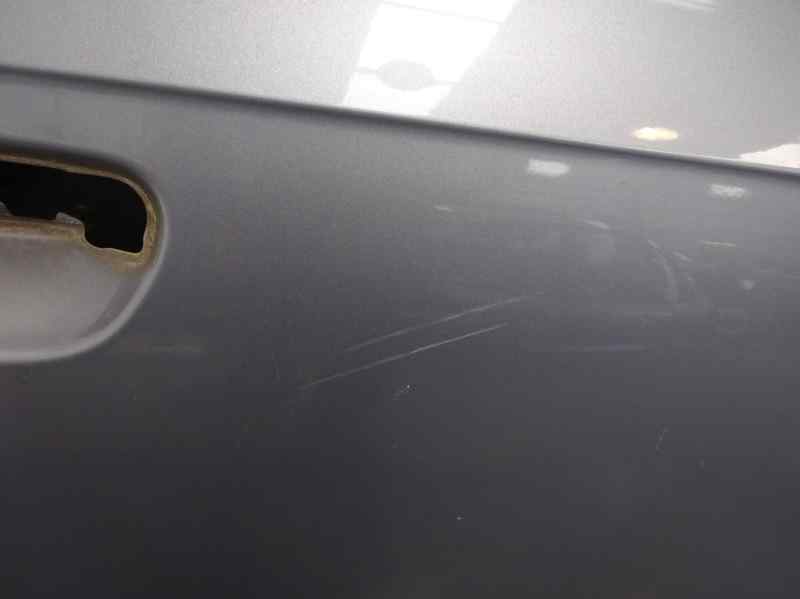 PUERTA DELANTERA DERECHA AUDI A3 1.9 TDI MT 105CV | 77KW