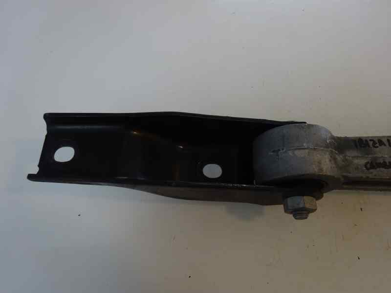 SOPORTE CAMBIO SEAT IBIZA 1.6 TDI MT 90CV