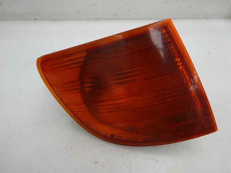 PILOTO DELANTERO DERECHO MERCEDES BENZ VITO 2000 2.2 112 CDI MT 122CV