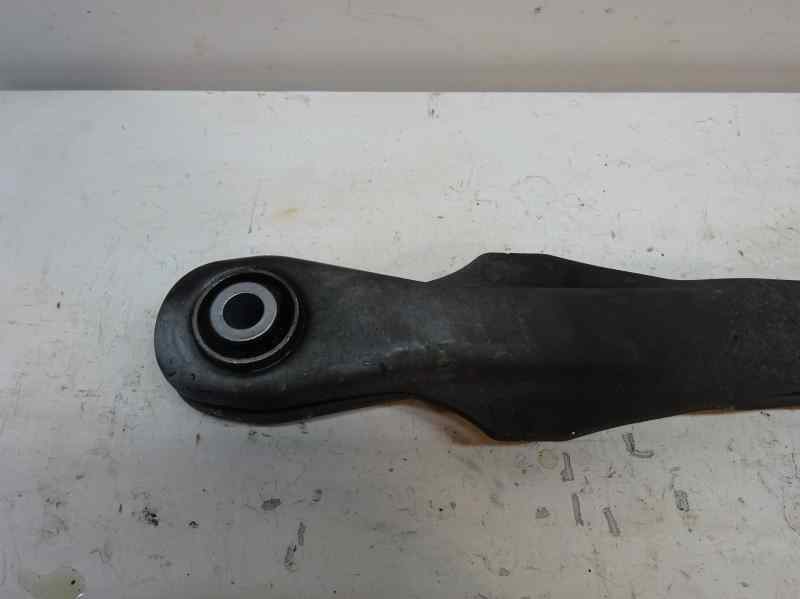 BRAZO SUSPENSION INFERIOR TRASERO IZQUIERDO MINI COOPER 2004 1.6CVT 116CV