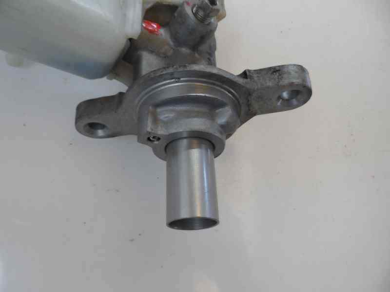BOMBA FRENO OPEL AGILA 1.3 CDTI MT 75CV