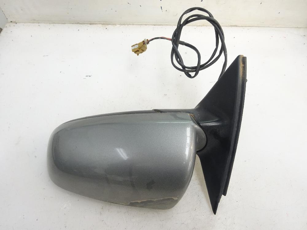 RETROVISOR IZQUIERDO AUDI A4 2.5 TDI MT 155CV | 114KW