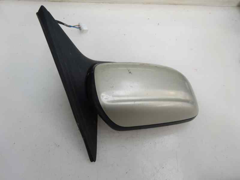 RETROVISOR DERECHO MAZDA 626 2.0 MT 110CV | 81KW