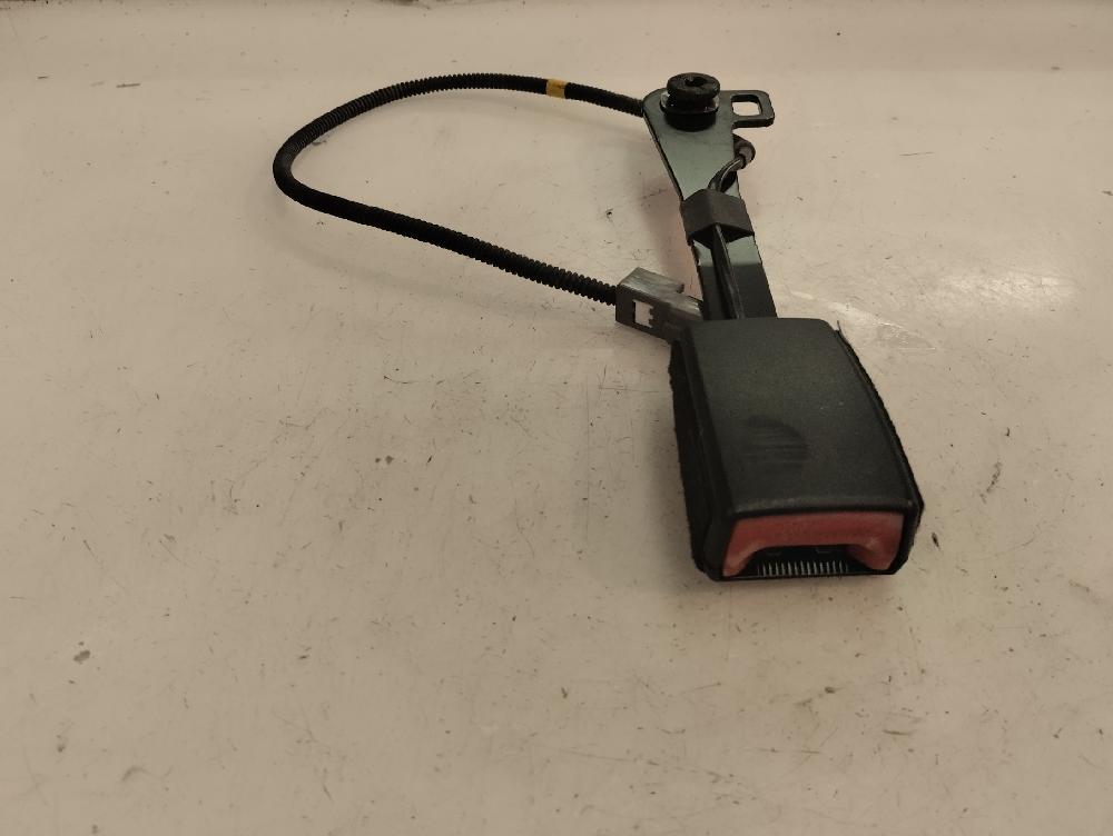 ANCLAJE CINTURON DELANTERO IZQUIERDO KIA CEED 1.6 MT 113CV | 83KW