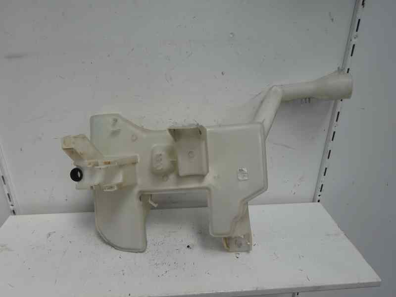 DEPOSITO LIMPIA CITROEN C5 2.0 HDI MT 140CV