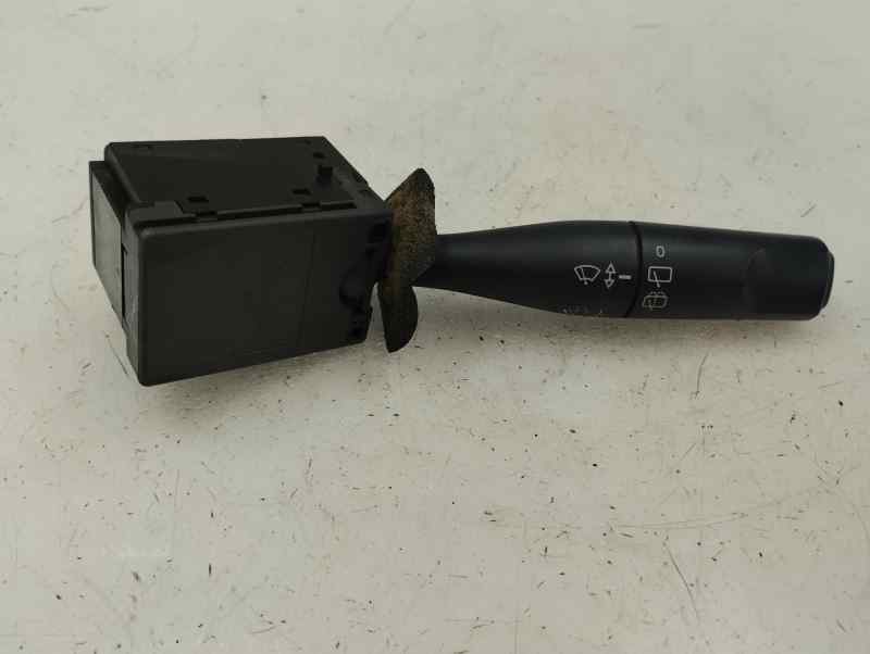 MANDO LIMPIA CITROEN ZX 1.9 D MT 68CV