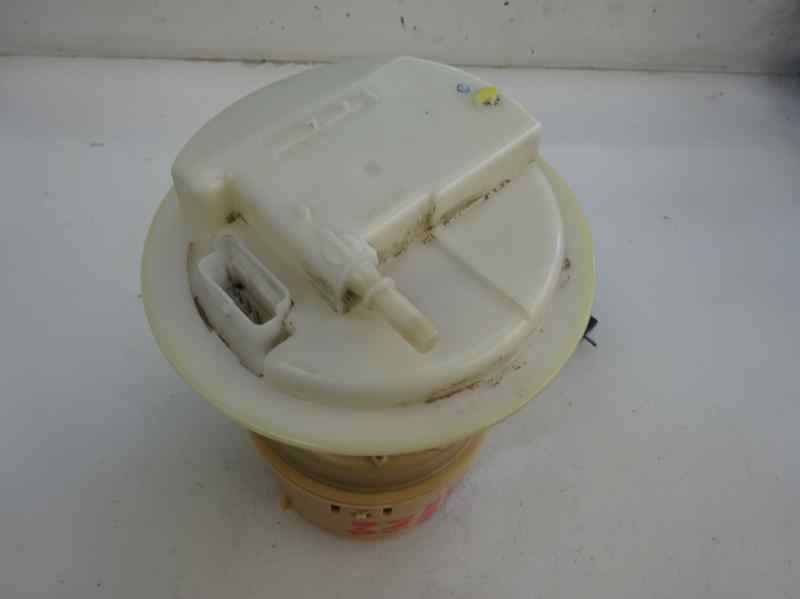 BOMBA COMBUSTIBLE PEUGEOT 206 1.4 MT 75CV