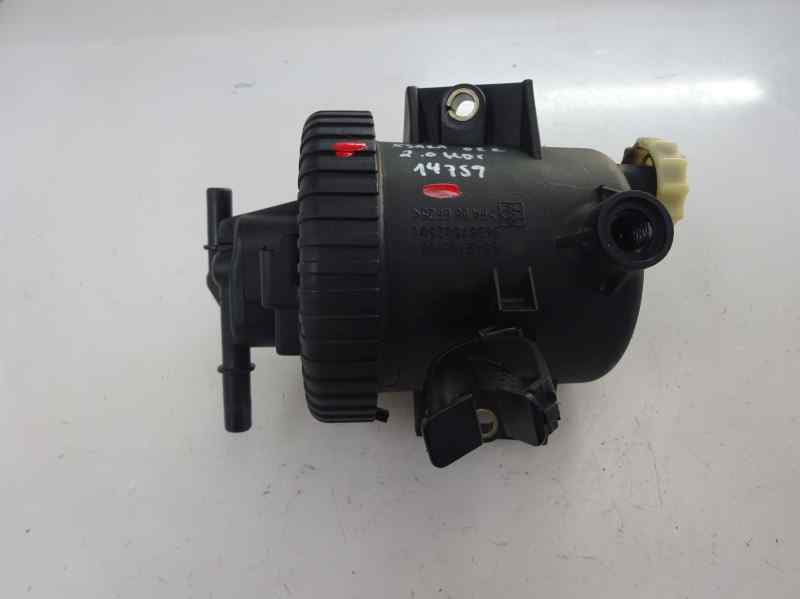 FILTRO GASOIL CITROEN XSARA 2.0 HDI MT 90CV