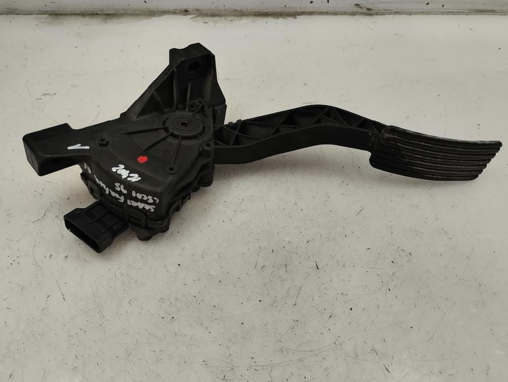 POTENCIOMETRO PEDAL SMART FORFOUR 1.5 D MT 95CV