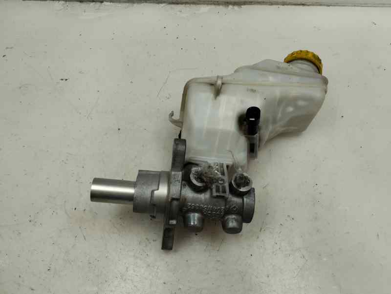 BOMBA FRENO FIAT DOBLO 1.3 MT 90CV | 66KW