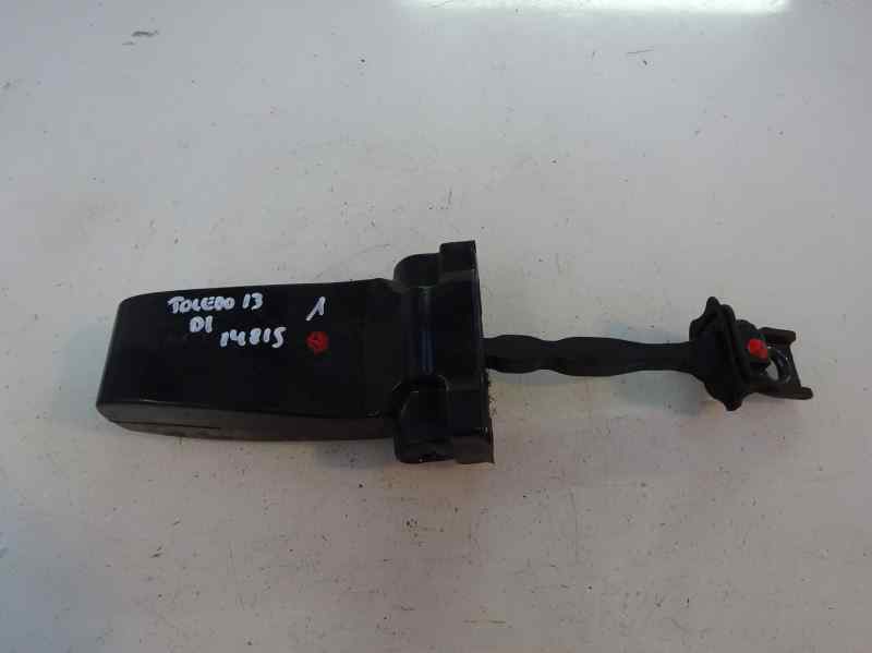 RETENEDOR PUERTA SEAT TOLEDO 1.6 TDI MT 105CV
