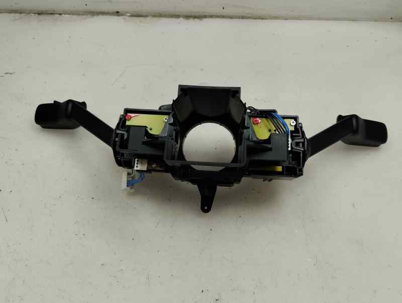 MANDO MULTIFUNCION SEAT ATECA 2.0 TDI MT 4DRIVE 150CV