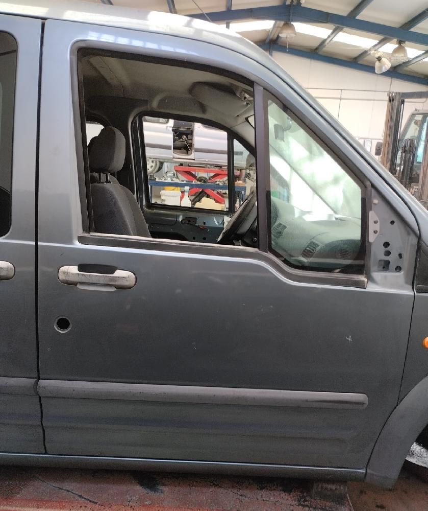 PUERTA DELANTERA DERECHA FORD TRANSIT CONNECT 1.8 TD MT SWB 90CV | 66KW