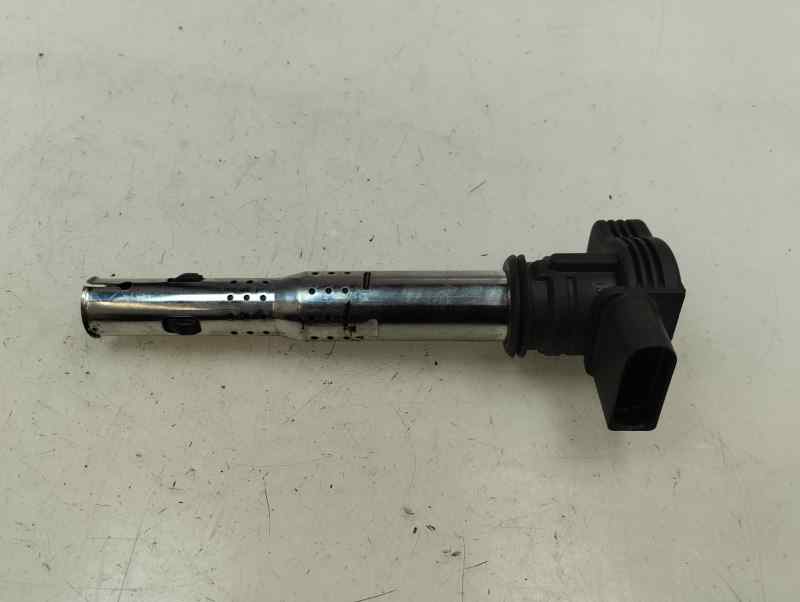BOBINA ENCENDIDO AUDI A4 2.0 MT QUATTRO 130CV | 96KW