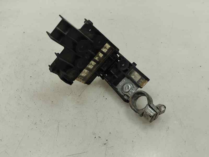 BATERIA FORD FIESTA 1.25 MT 82CV