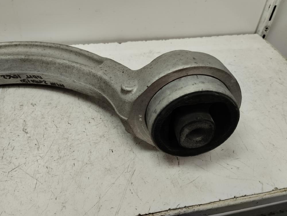 BRAZO SUSPENSION INFERIOR DELANTERO DERECHO AUDI A4 2017 2.0 AMT 150CV | 110KW