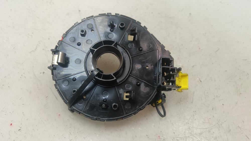 ANILLO AIRBAG KIA PICANTO 1.1 MT 64CV | 48KW